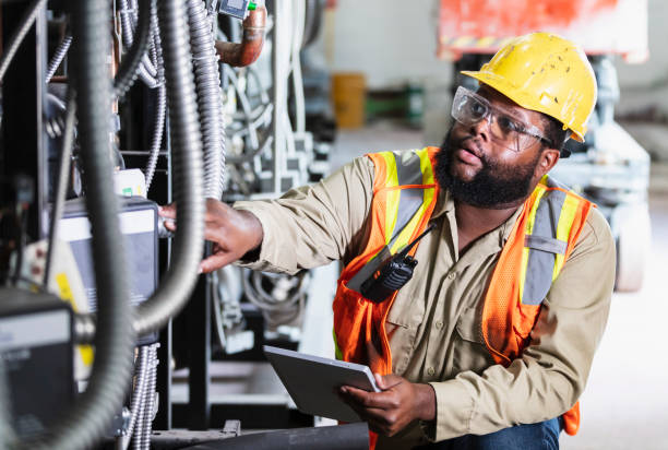 Best Electrical Rewiring Services  in East Richmond Heights, CA